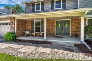 7480 S Harrison Way, Centennial, CO 80122 - Photo 2