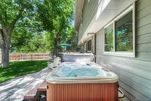 7480 S Harrison Way, Centennial, CO 80122 - Photo 38