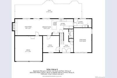 7480 S Harrison Way, Centennial, CO 80122 - Photo 48