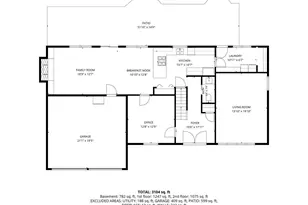 7480 S Harrison Way, Centennial, CO 80122 - Photo 48