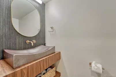 7480 S Harrison Way, Centennial, CO 80122 - Photo 18