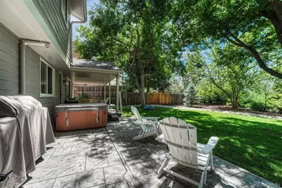 7480 S Harrison Way, Centennial, CO 80122 - Photo 40