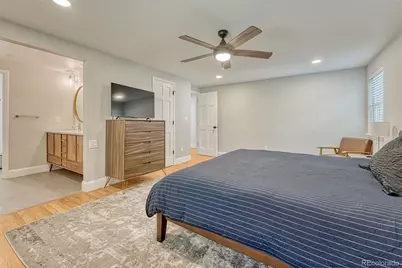7480 S Harrison Way, Centennial, CO 80122 - Photo 22