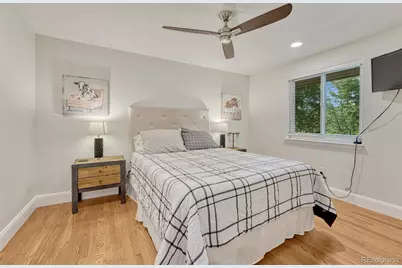 7480 S Harrison Way, Centennial, CO 80122 - Photo 28