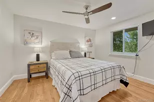 7480 S Harrison Way, Centennial, CO 80122 - Photo 28