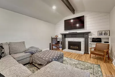 7480 S Harrison Way, Centennial, CO 80122 - Photo 14