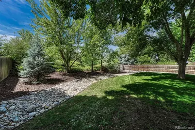 7480 S Harrison Way, Centennial, CO 80122 - Photo 46