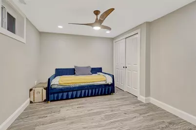 7480 S Harrison Way, Centennial, CO 80122 - Photo 34
