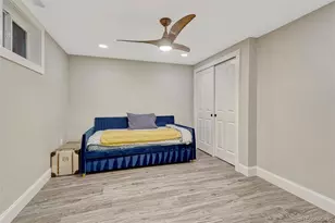 7480 S Harrison Way, Centennial, CO 80122 - Photo 34