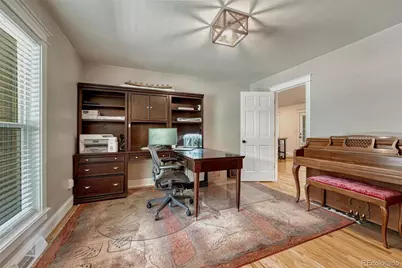 7480 S Harrison Way, Centennial, CO 80122 - Photo 16