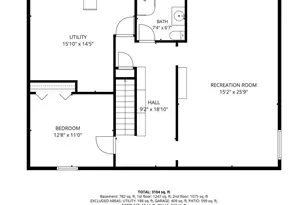 7480 S Harrison Way, Centennial, CO 80122 - Photo 50