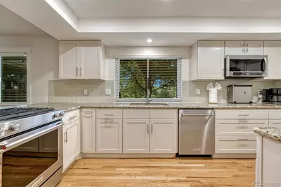 7480 S Harrison Way, Centennial, CO 80122 - Photo 6