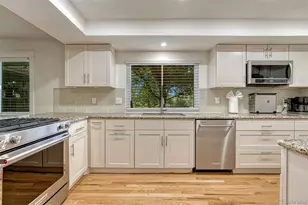 7480 S Harrison Way, Centennial, CO 80122 - Photo 6