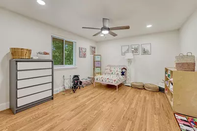 7480 S Harrison Way, Centennial, CO 80122 - Photo 26