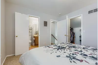 20644 E 47th Avenue, Denver, CO 80249 - Photo 12