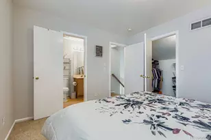 20644 E 47th Ave, Denver, CO 80249 - Photo 12