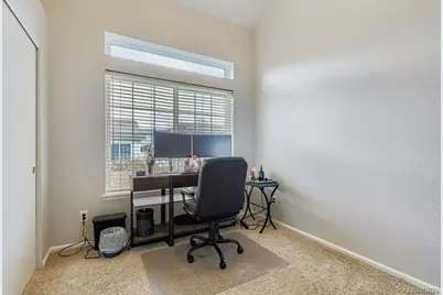 20644 E 47th Avenue, Denver, CO 80249 - Photo 10