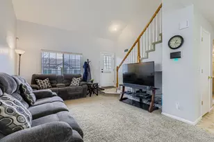 20644 E 47th Ave, Denver, CO 80249 - Photo 4