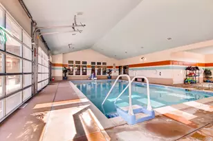 20644 E 47th Ave, Denver, CO 80249 - Photo 22