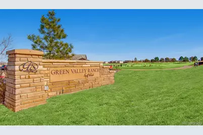 20644 E 47th Avenue, Denver, CO 80249 - Photo 26