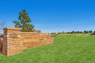 20644 E 47th Ave, Denver, CO 80249 - Photo 26