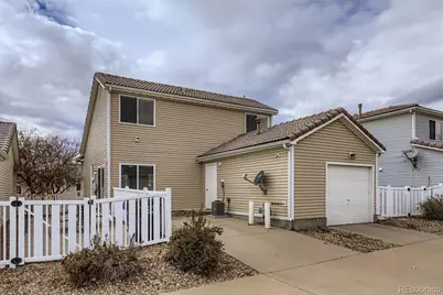 20644 E 47th Avenue, Denver, CO 80249 - Photo 16