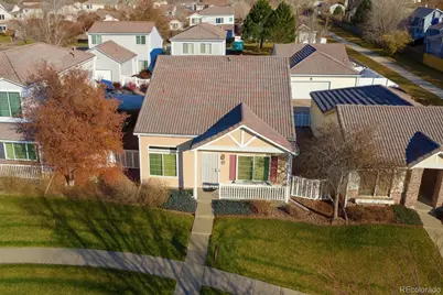 20644 E 47th Avenue, Denver, CO 80249 - Photo 2