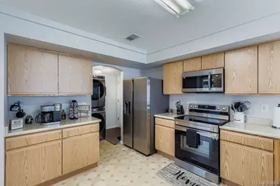 20644 E 47th Avenue, Denver, CO 80249 - Photo 8