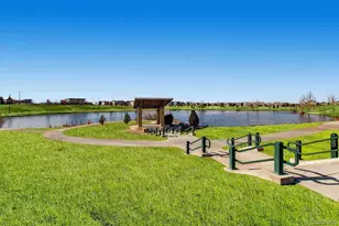 20644 E 47th Ave, Denver, CO 80249 - Photo 28