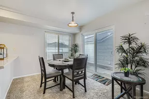 20644 E 47th Ave, Denver, CO 80249 - Photo 6