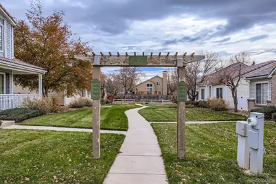 20644 E 47th Avenue, Denver, CO 80249 - Photo 18