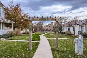 20644 E 47th Ave, Denver, CO 80249 - Photo 18