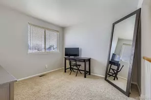 20644 E 47th Ave, Denver, CO 80249 - Photo 14