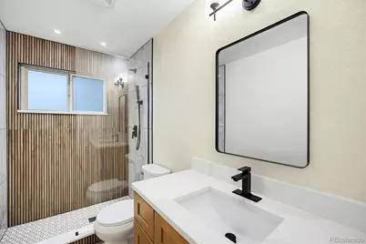 10736 Corona Street, Northglenn, CO 80233 - Photo 12