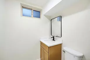 10736 Corona St, Northglenn, CO 80233 - Photo 16