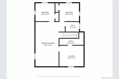 10736 Corona Street, Northglenn, CO 80233 - Photo 48