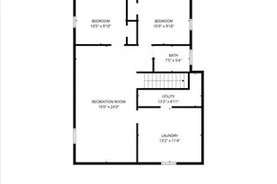 10736 Corona St, Northglenn, CO 80233 - Photo 48