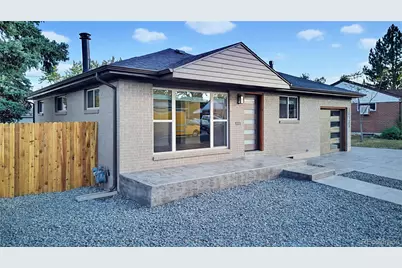 10736 Corona Street, Northglenn, CO 80233 - Photo 4