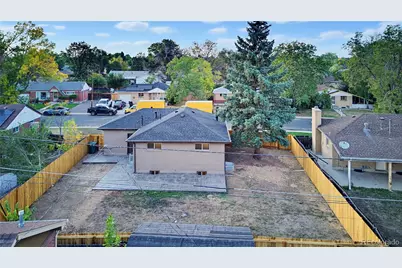 10736 Corona Street, Northglenn, CO 80233 - Photo 24