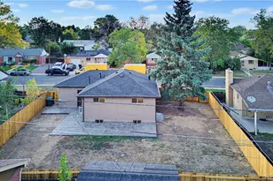10736 Corona St, Northglenn, CO 80233 - Photo 24
