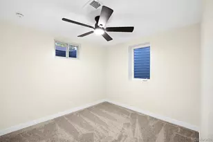 10736 Corona St, Northglenn, CO 80233 - Photo 40