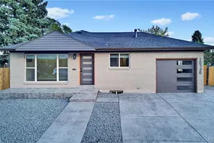 10736 Corona St, Northglenn, CO 80233 - Photo 1