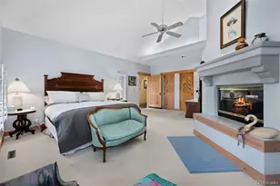 2611 Fox Acres Dr Dr E, Red Feather Lakes, CO 80545 - Photo 20