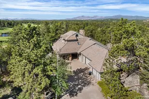 2611 Fox Acres Dr Dr E, Red Feather Lakes, CO 80545 - Photo 46