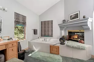 2611 Fox Acres Dr Dr E, Red Feather Lakes, CO 80545 - Photo 24