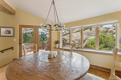 2611 Fox Acres Drive Drive E, Red Feather Lakes, CO 80545 - Photo 14