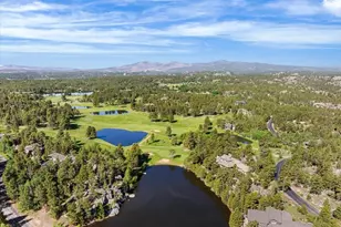 2611 Fox Acres Dr Dr E, Red Feather Lakes, CO 80545 - Photo 4