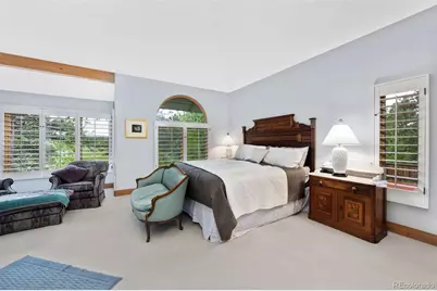 2611 Fox Acres Drive Drive E, Red Feather Lakes, CO 80545 - Photo 18