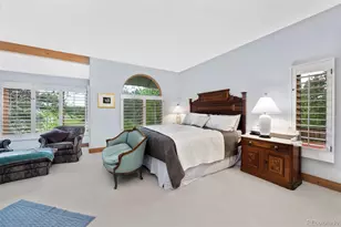 2611 Fox Acres Dr Dr E, Red Feather Lakes, CO 80545 - Photo 18