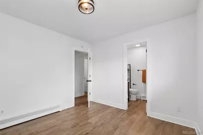 3515 28th Street #106, Boulder, CO 80301 - Photo 14